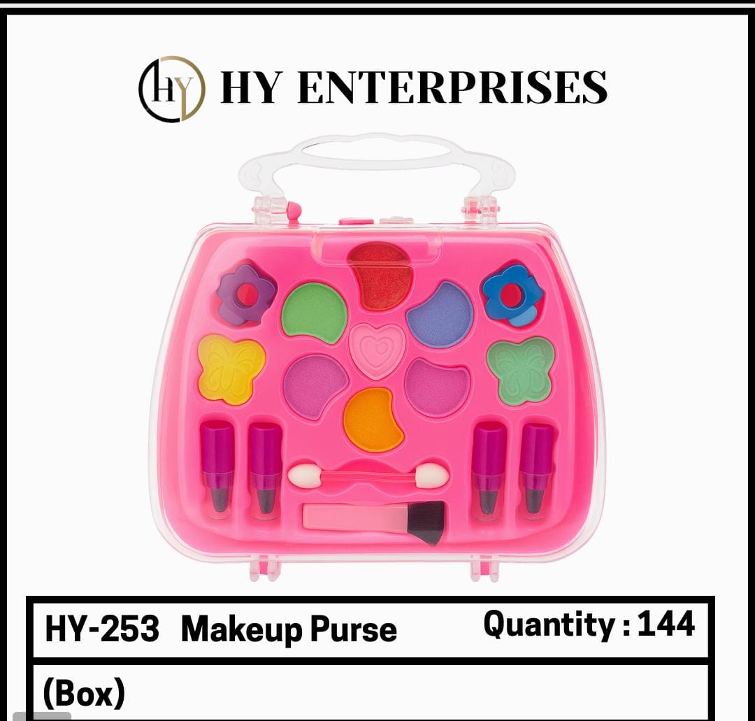 Toy product PJ003