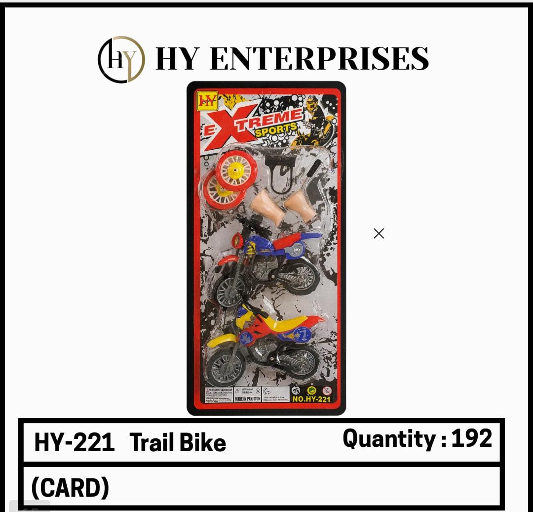 Toy product PJ005