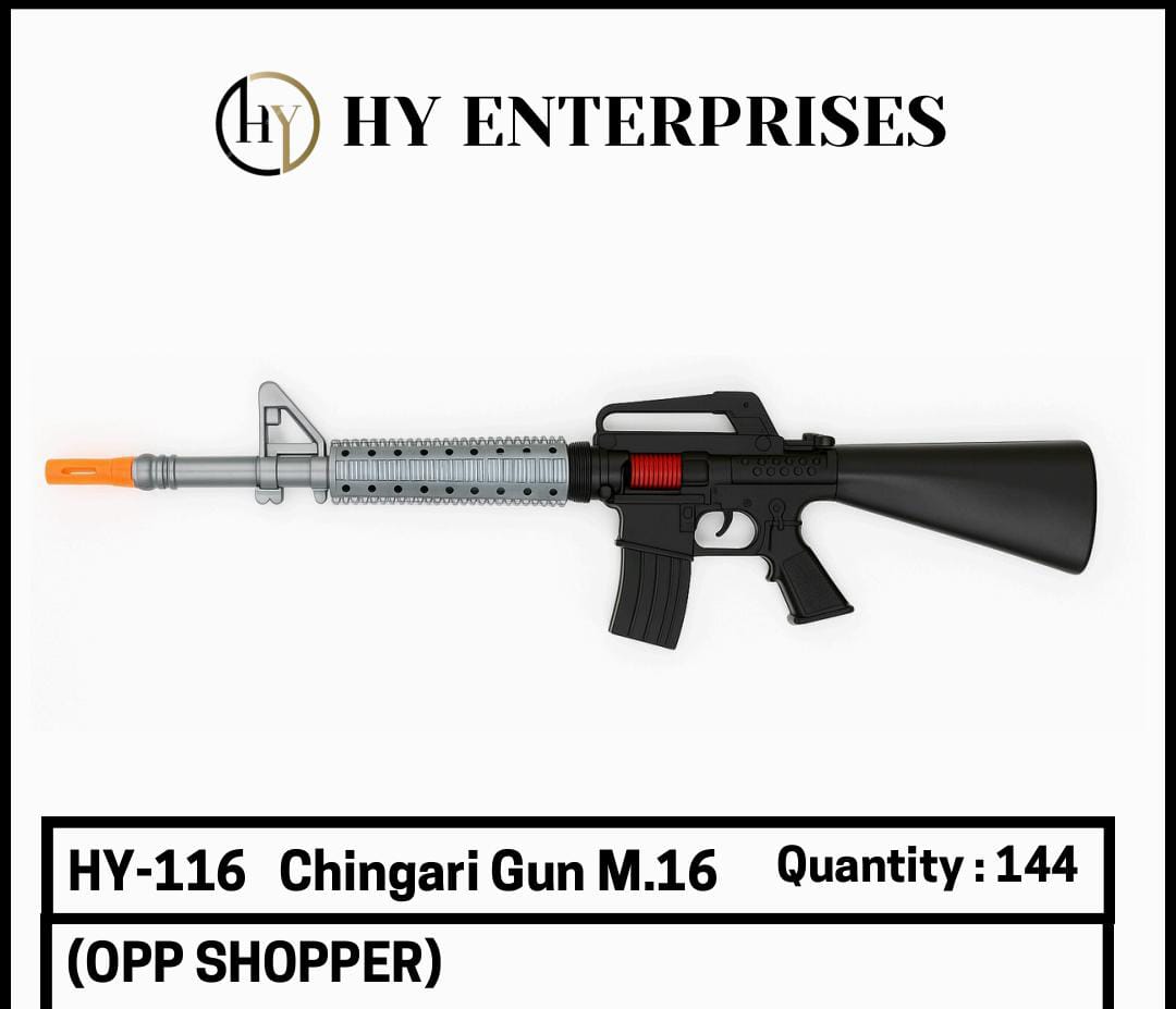 Toy product PJ006