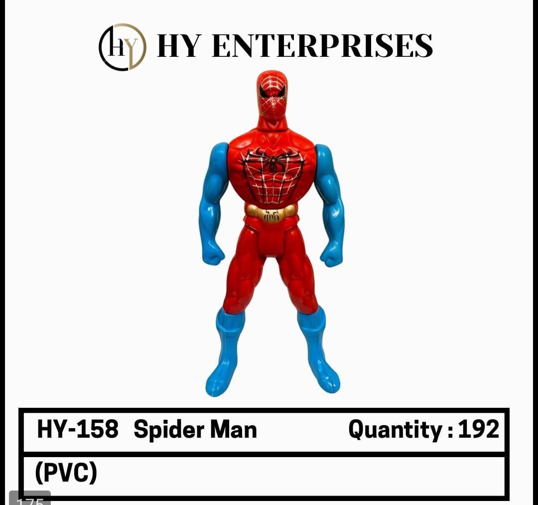 Toy product PJ007