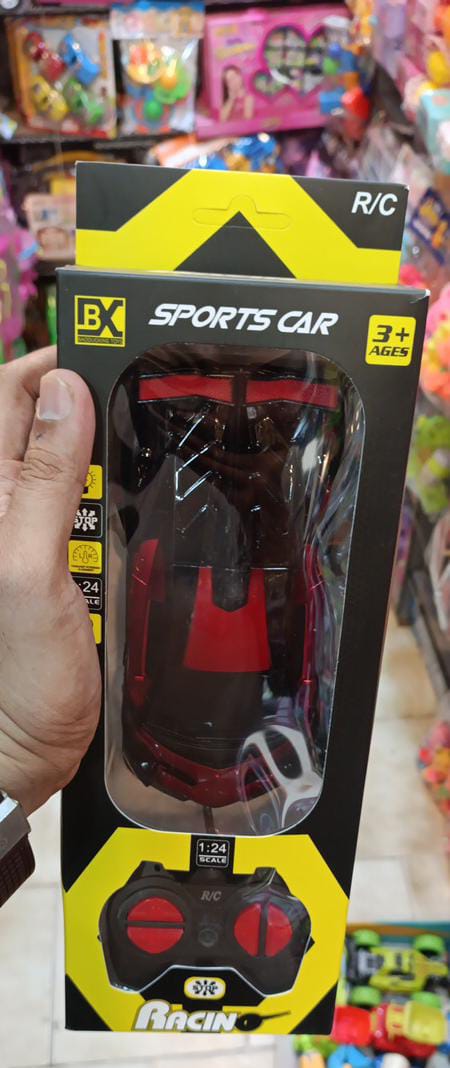 Toy product PJ009