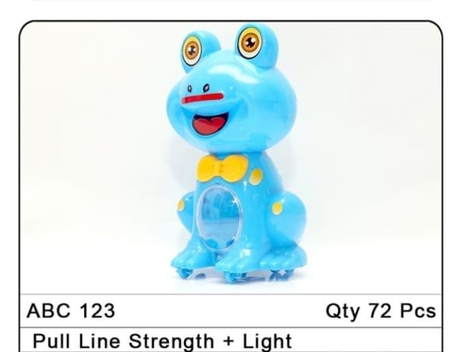 Toy product PJ010