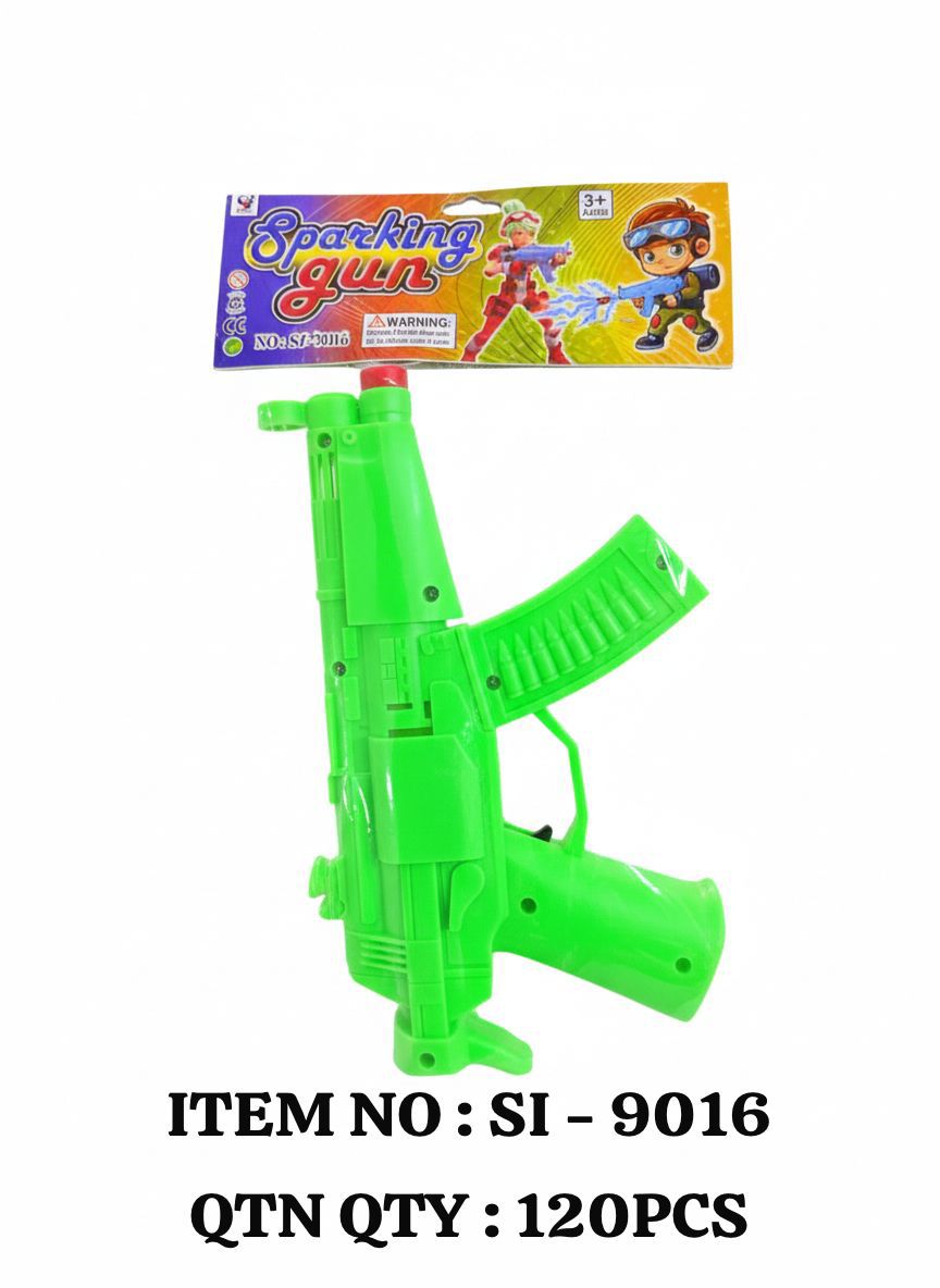 Toy product PJ014