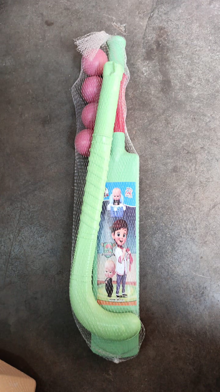 Toy product PJ018