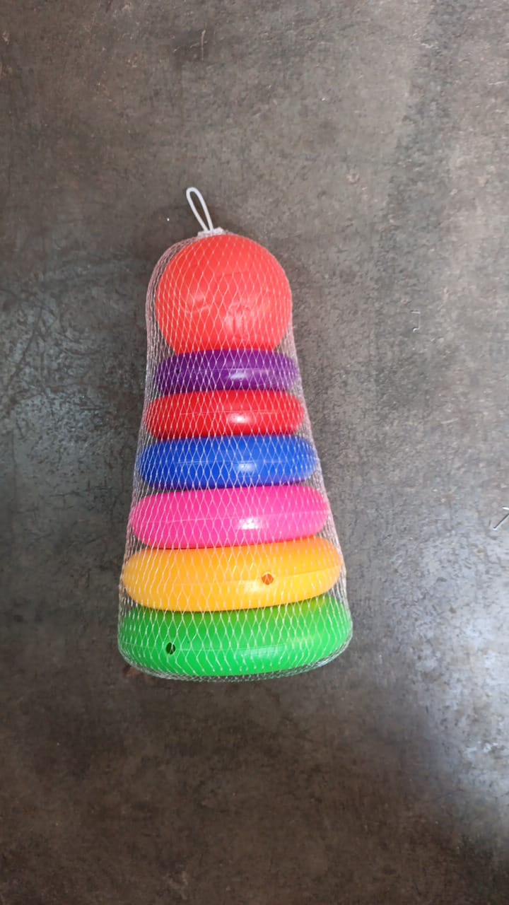 Toy product PJ020
