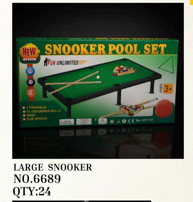 Toy product PJ021