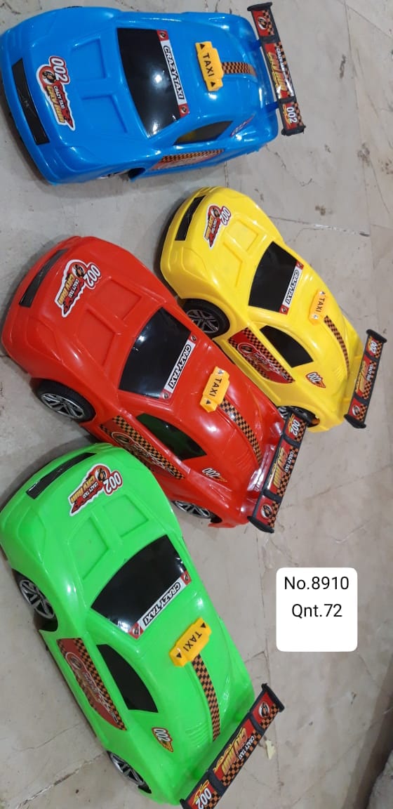 Toy product PJ024