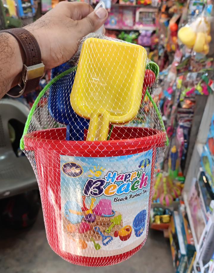 Toy product PJ028