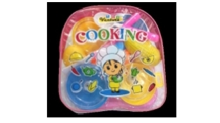 Toy product PJ034