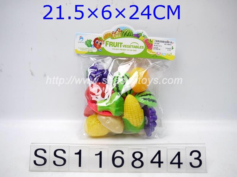 Toy product PJ035