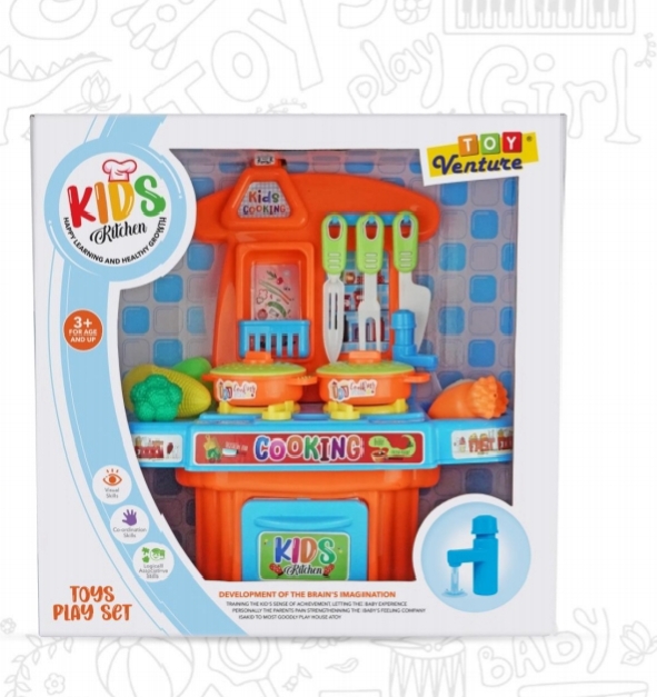 Toy product PJ037