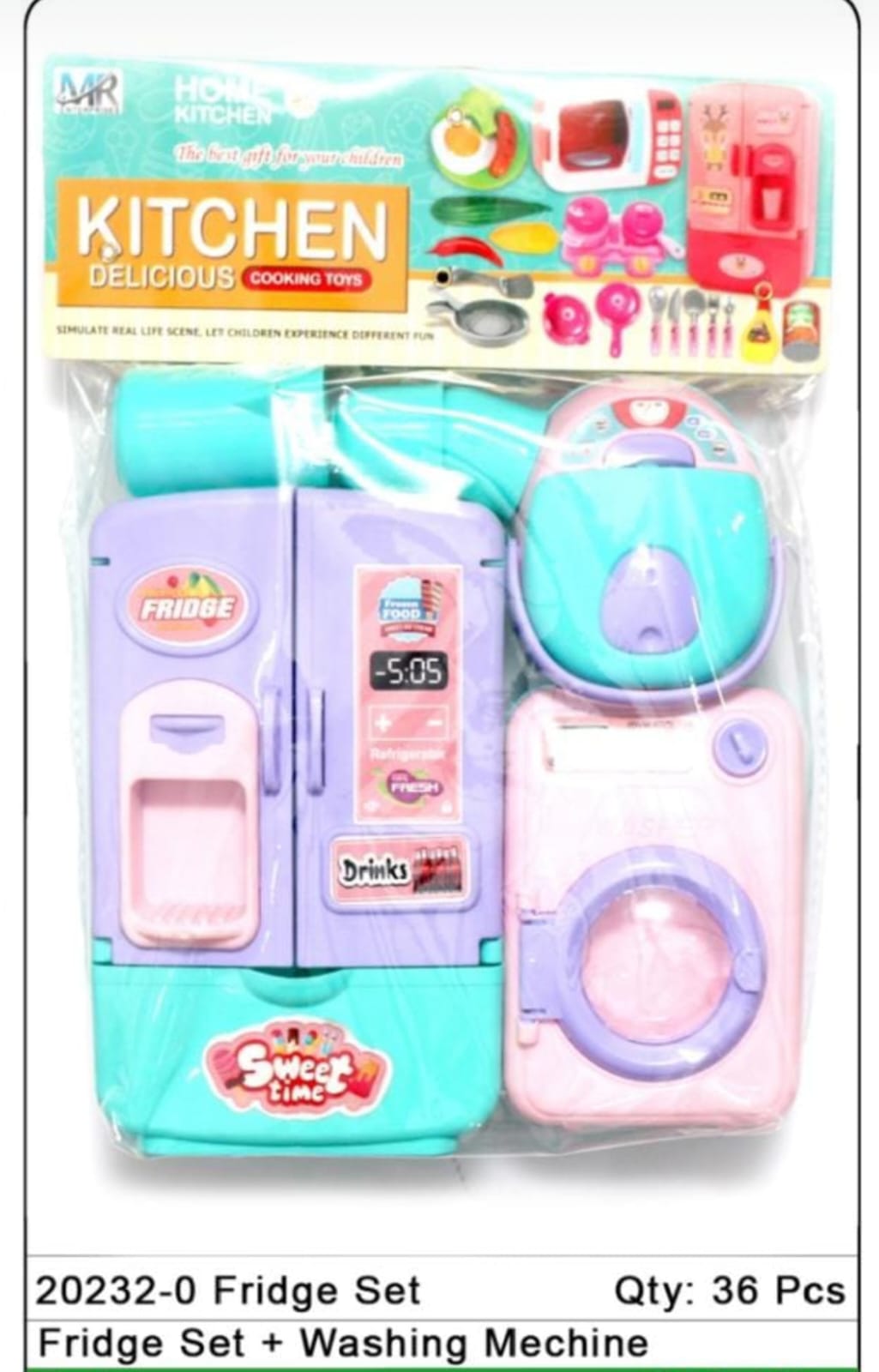 Toy product PJ039