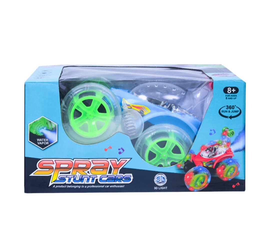 Toy product PJ043