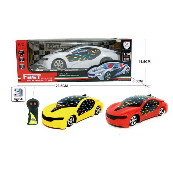 Toy product PJ046