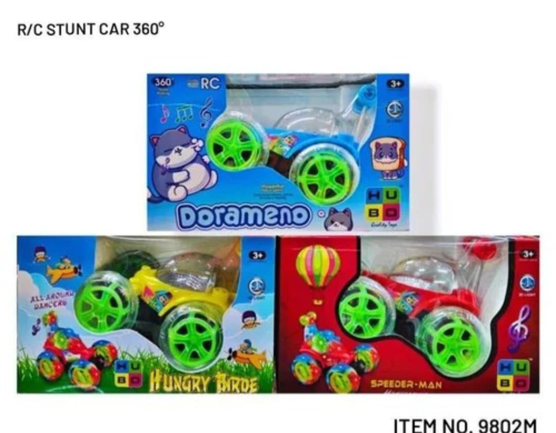 Toy product PJ049