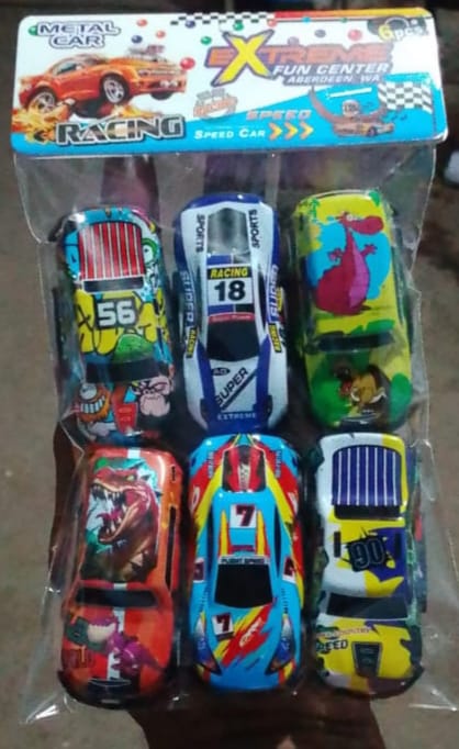 Toy product PJ054