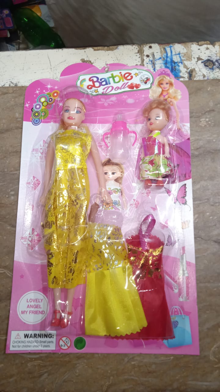 Toy product PJ057