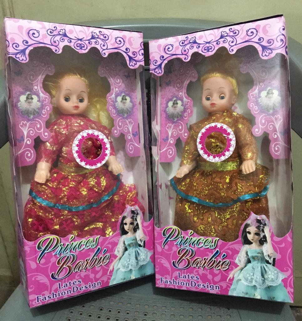 Toy product PJ066