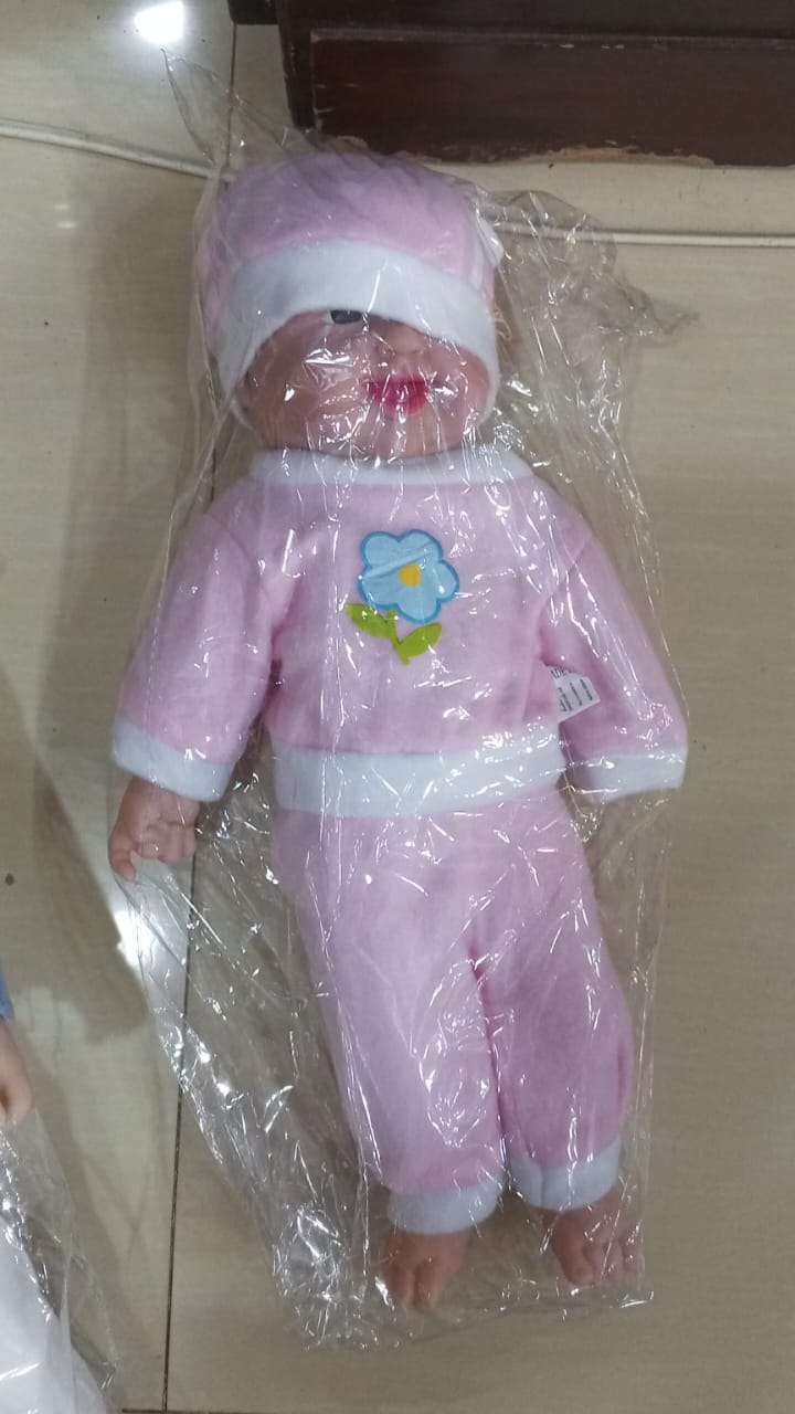 Toy product PJ068