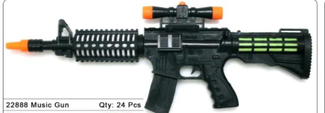 Toy product PJ078