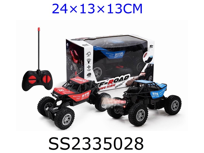 Toy product PJ081