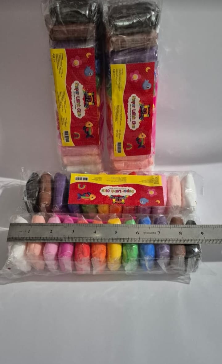 Toy product PJ082