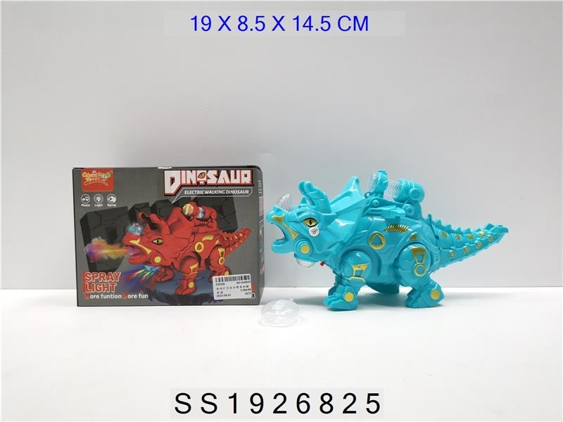 Toy product PJ083