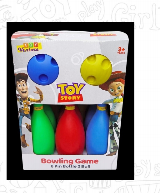 Toy product PJ085