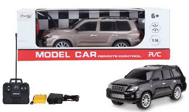 Toy product PJ086