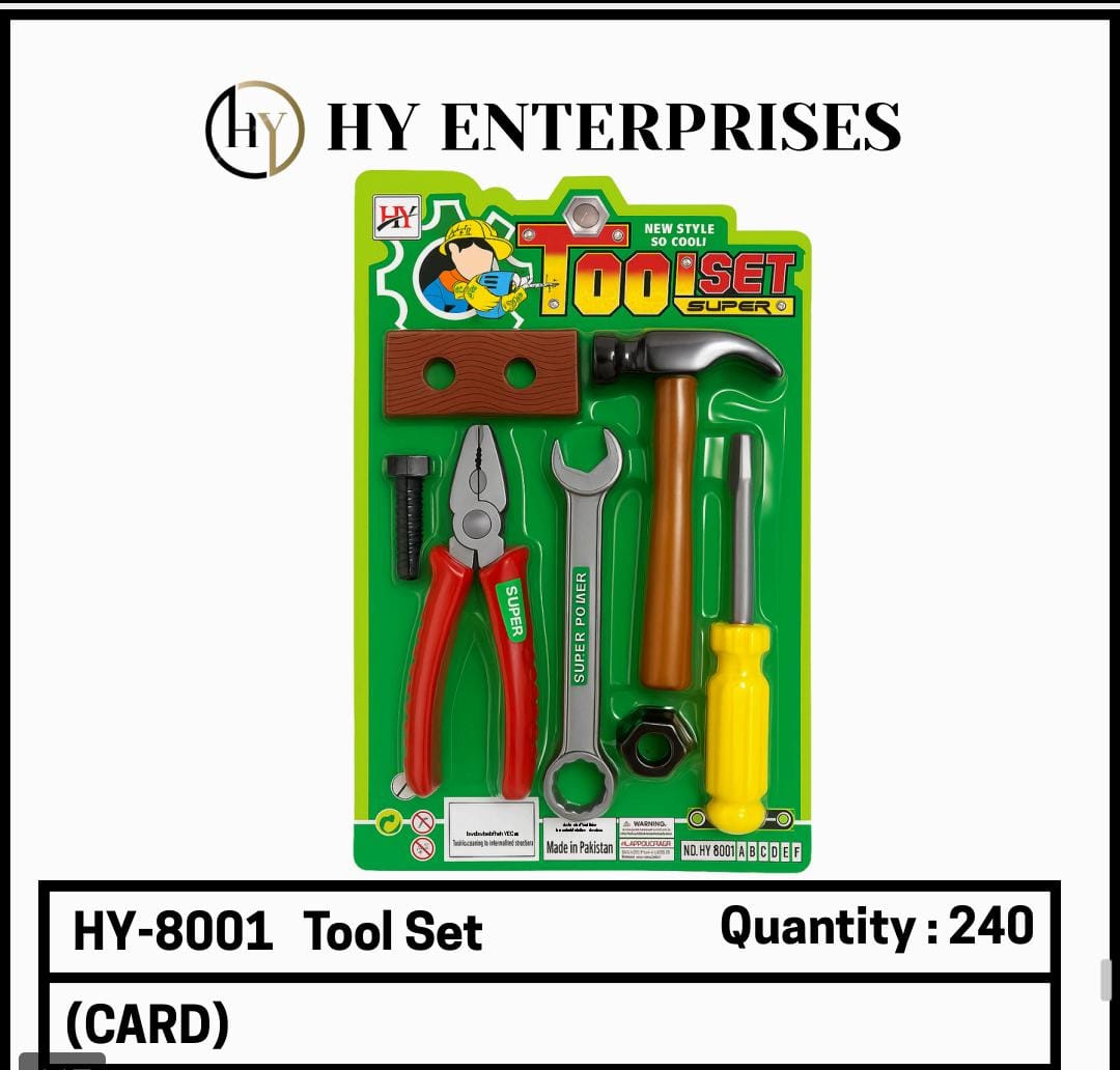 Toy product PJ094