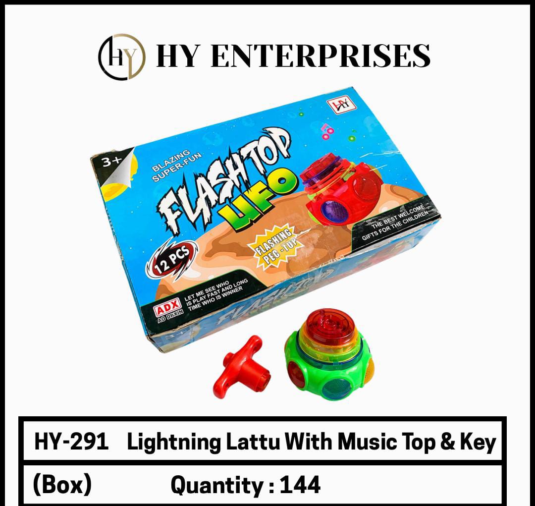 Toy product PJ095