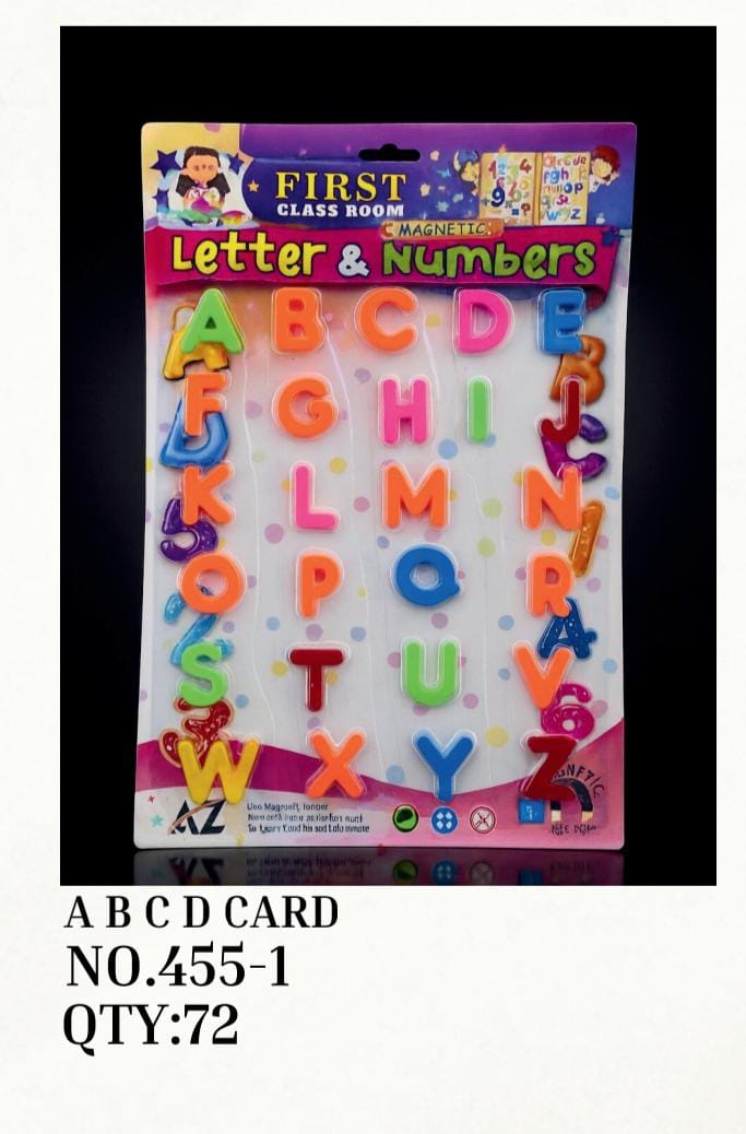 Toy product PJ100