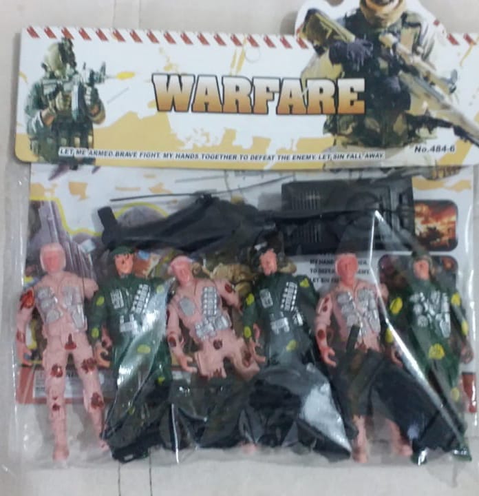 Toy product PJ103