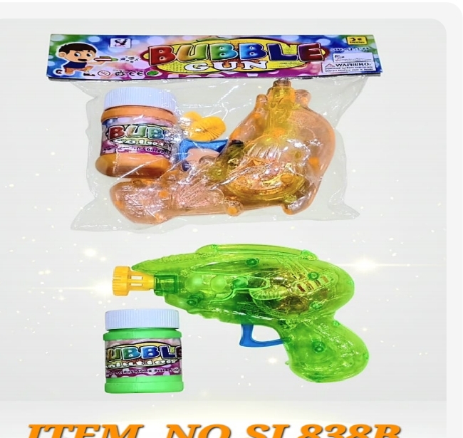 Toy product PJ113