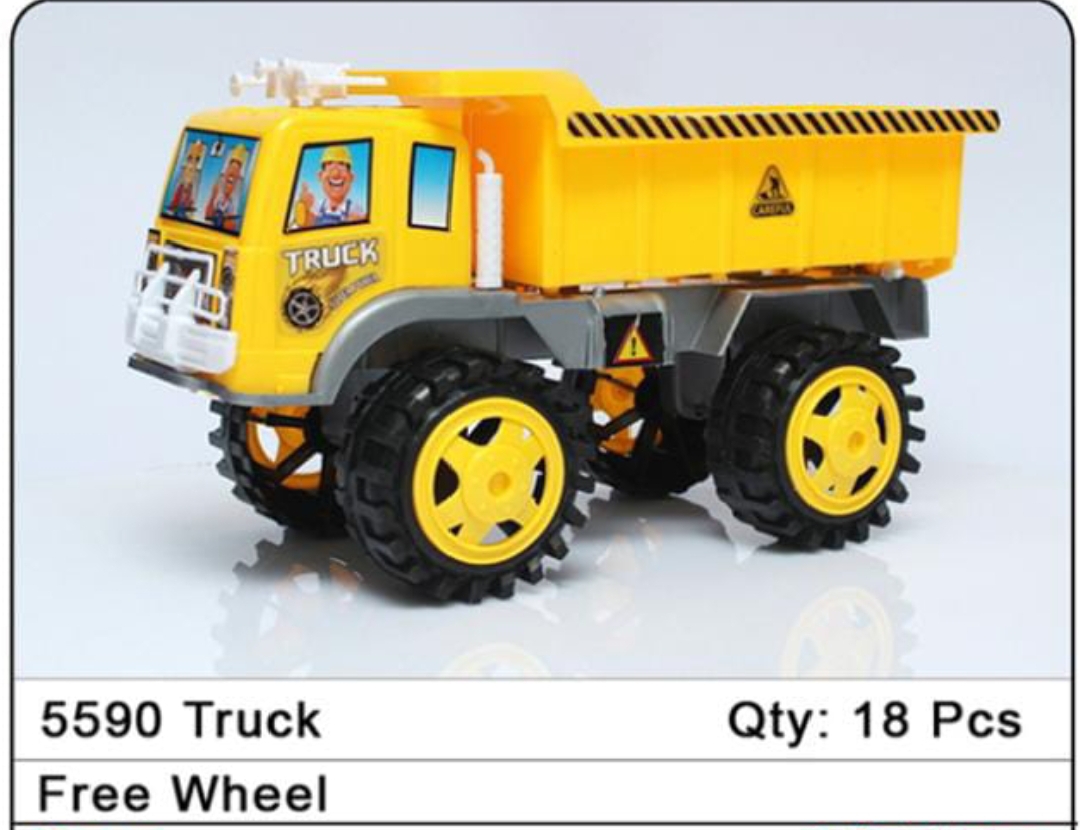 Toy product PJ124