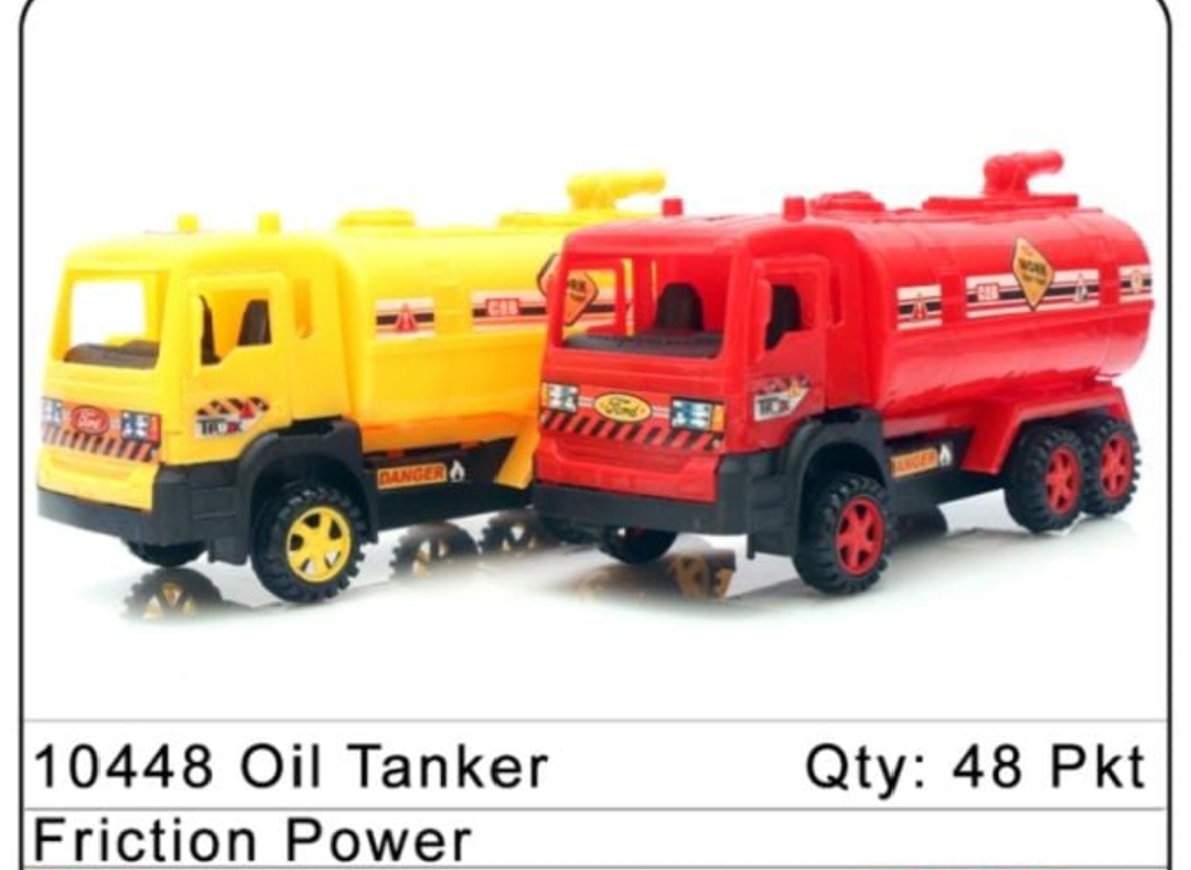 Toy product PJ125