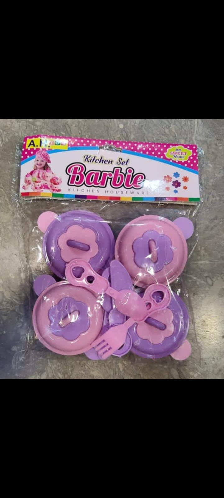 Toy product PJ126
