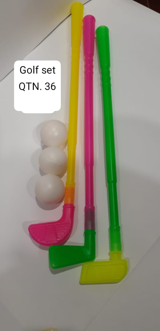 Toy product PJ131
