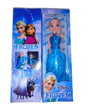 Toy product PJ134