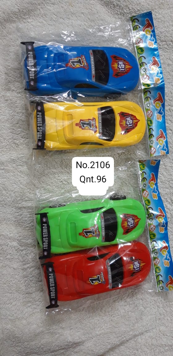 Toy product PJ136