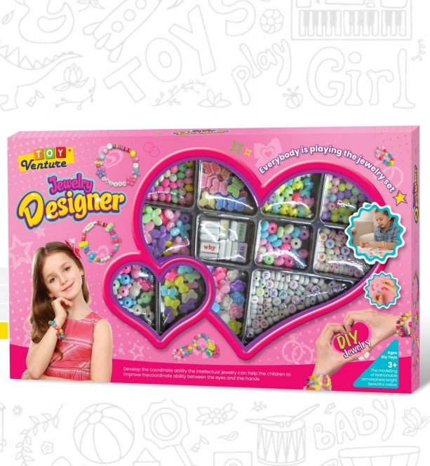 Toy product PJ139