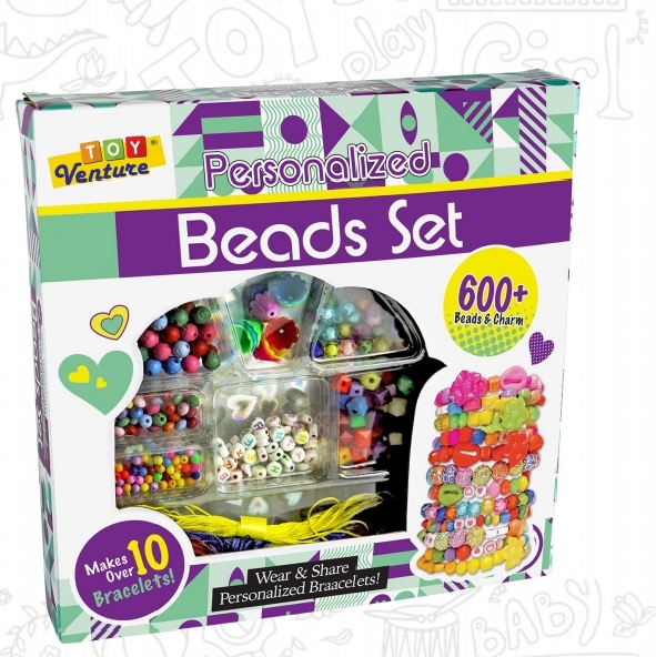 Toy product PJ140