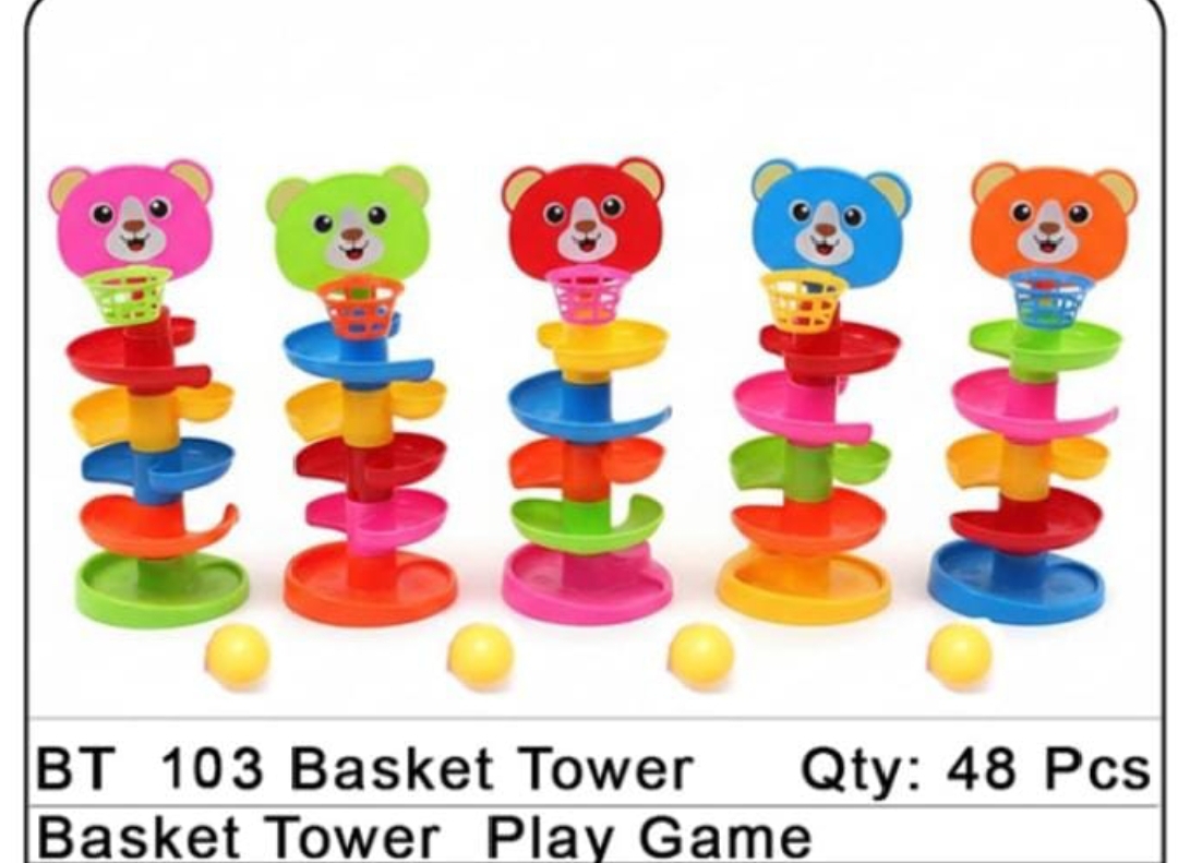Toy product PJ145