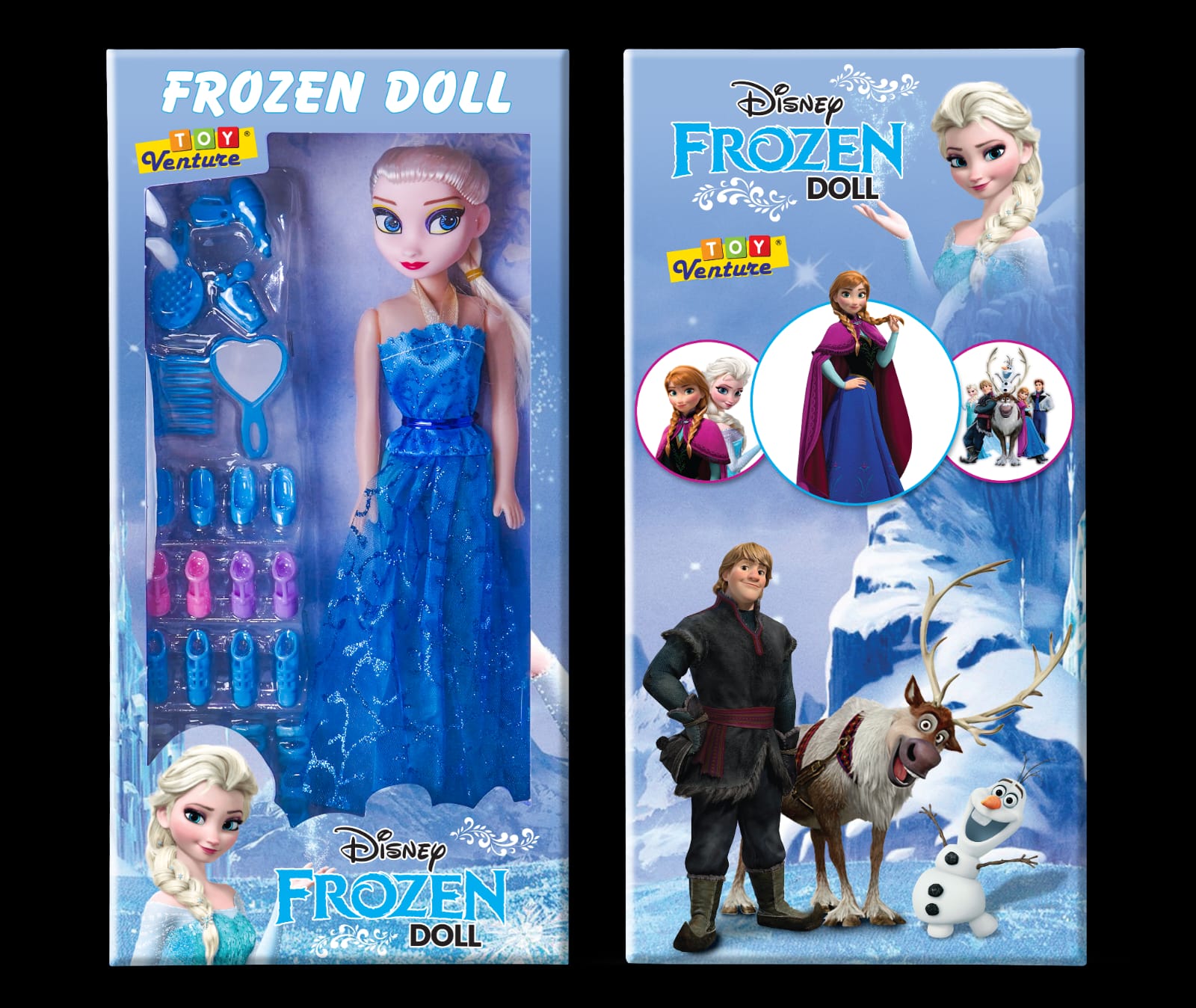 Toy product PJ149