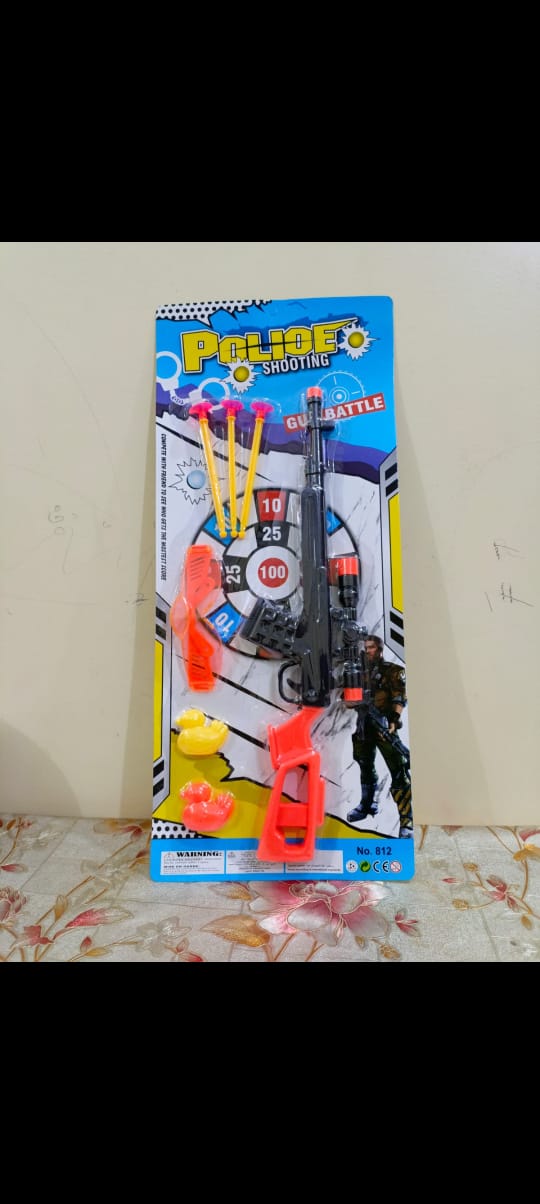Toy product PJ159