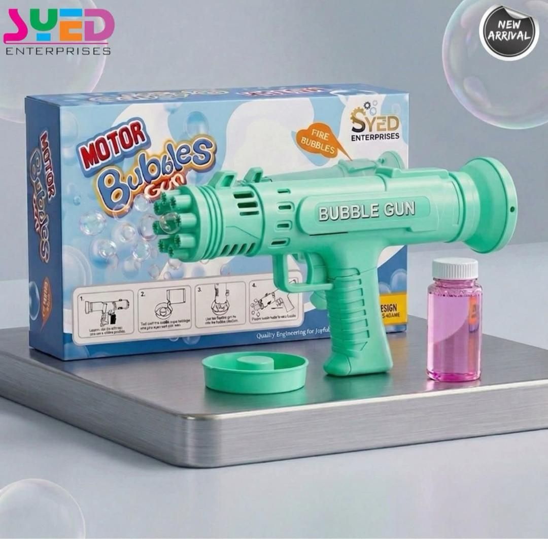 Toy product PJ162