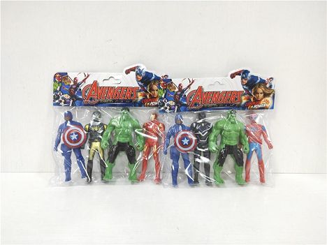 Toy product PJ165