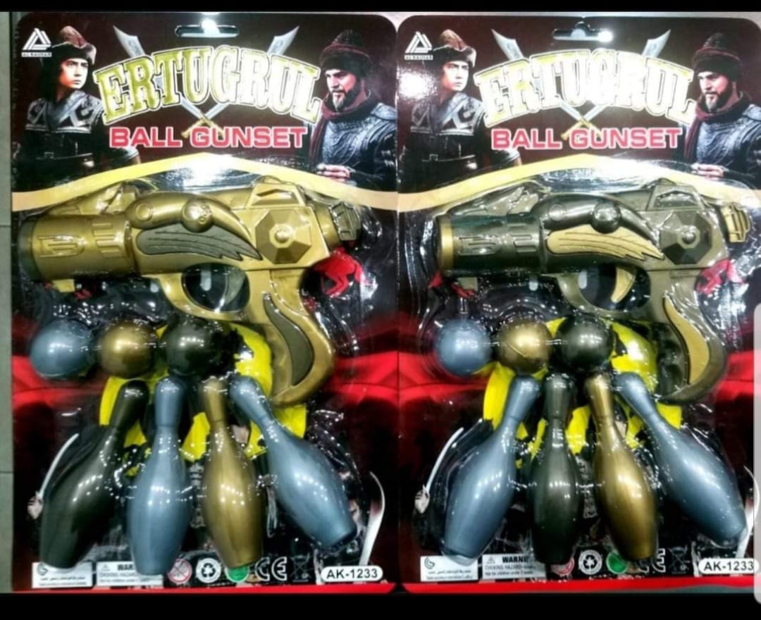 Toy product PJ169