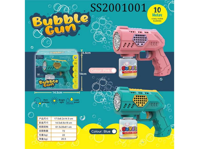 Toy product PJ170