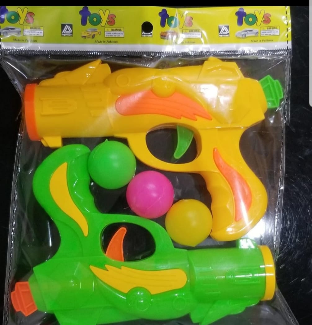 Toy product PJ171